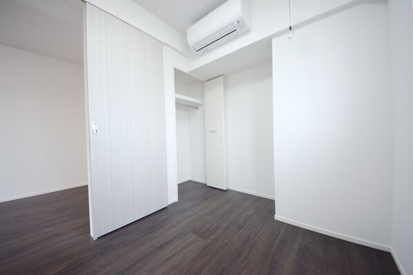 ティモーネ浅草リーヴァの物件内観写真